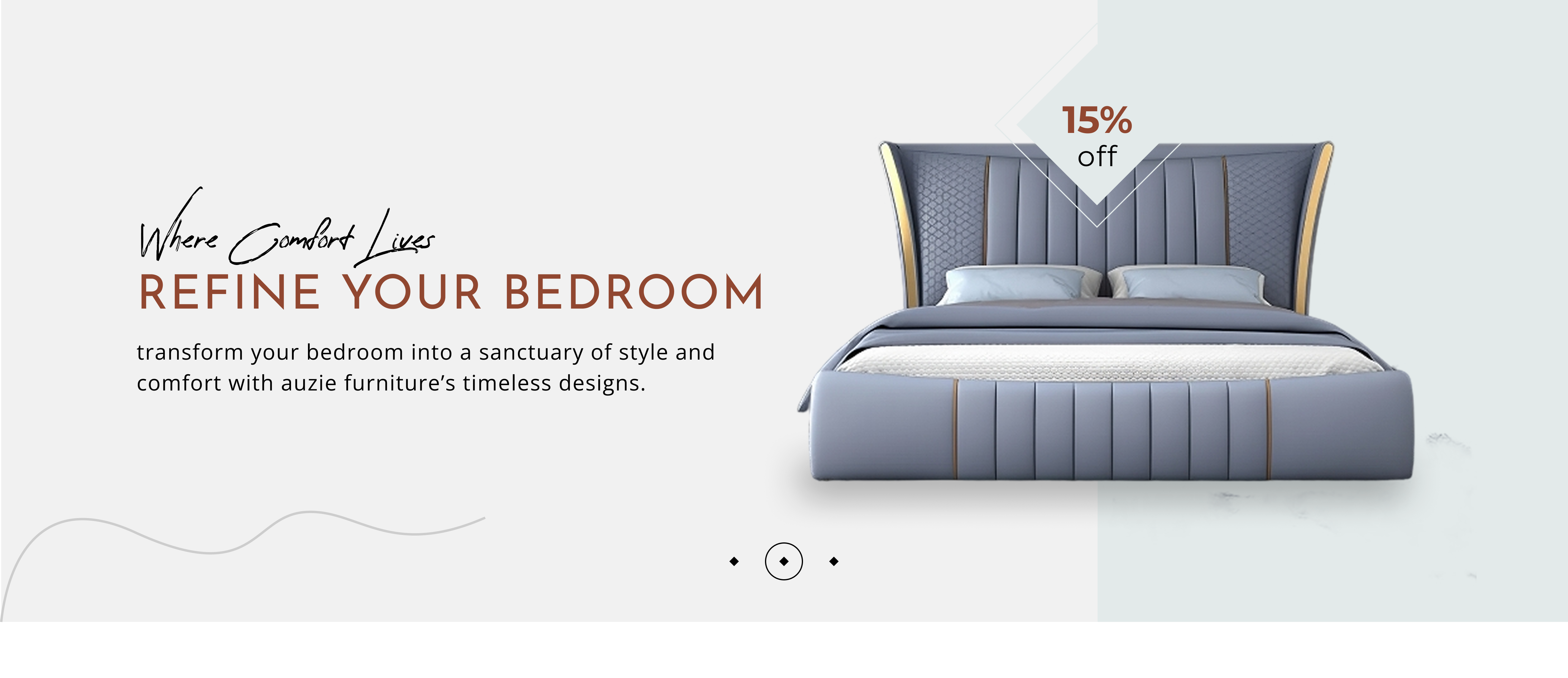 Sofa Sets