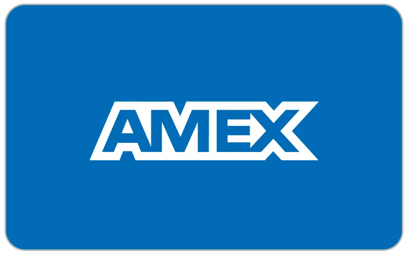 amex-card