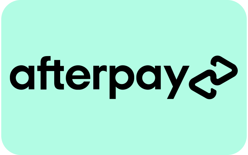 afterpay