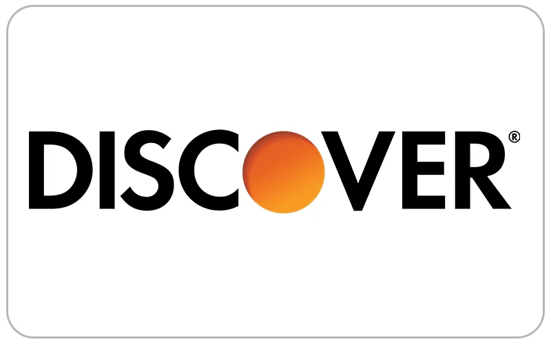 discover