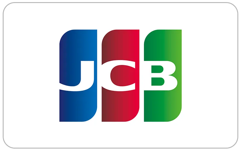 jcb