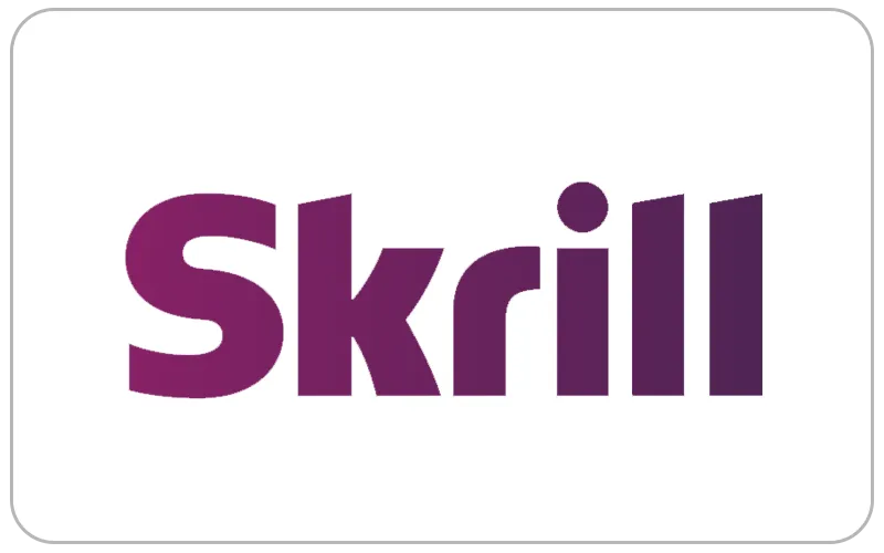 skrill