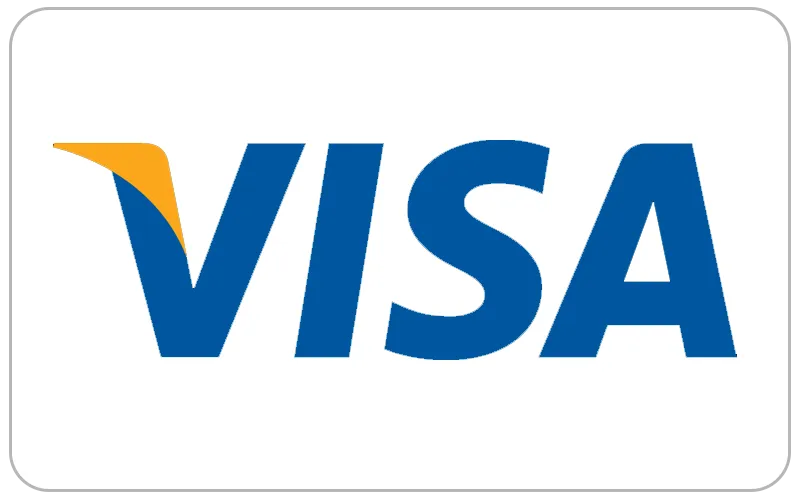 visa-card