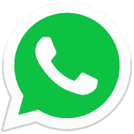 WhatsApp Logo