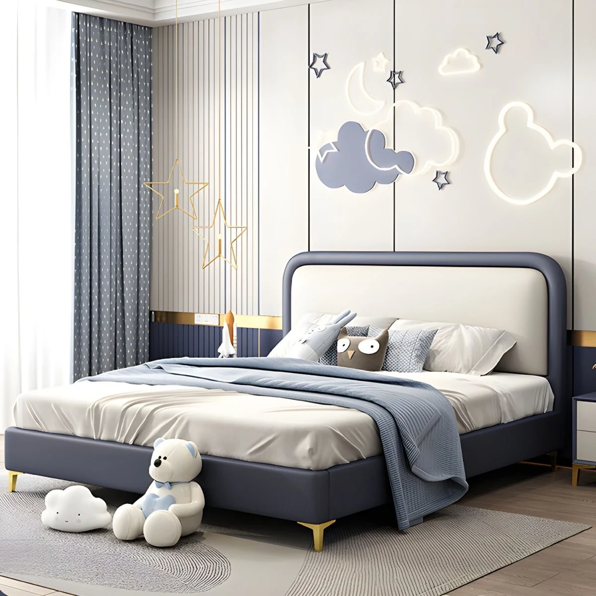 Welcome To Auzie: Where Style And Comfort Are Together For Every Australian Home.