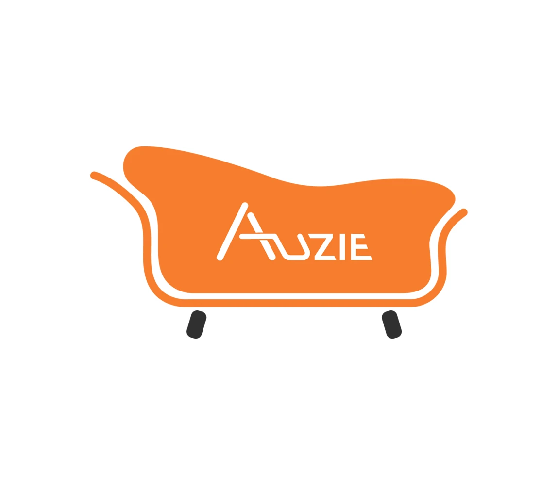 Auzie Furniture