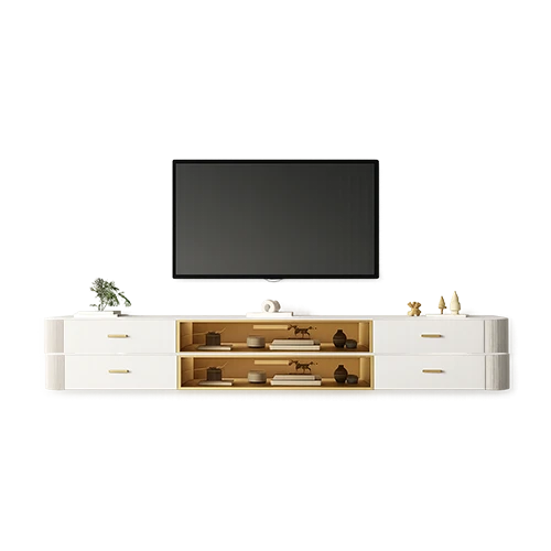 Entertainment & TV Units