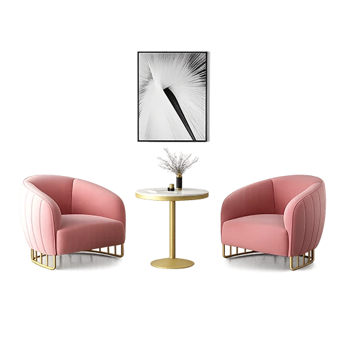 Living Room Chairs, Arm Chairs & Occasional Chairs