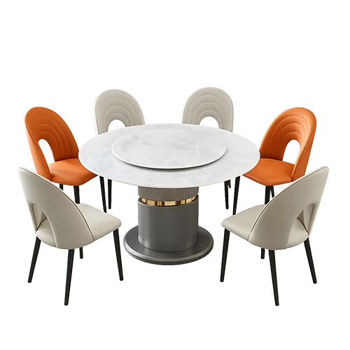 Dining Tables