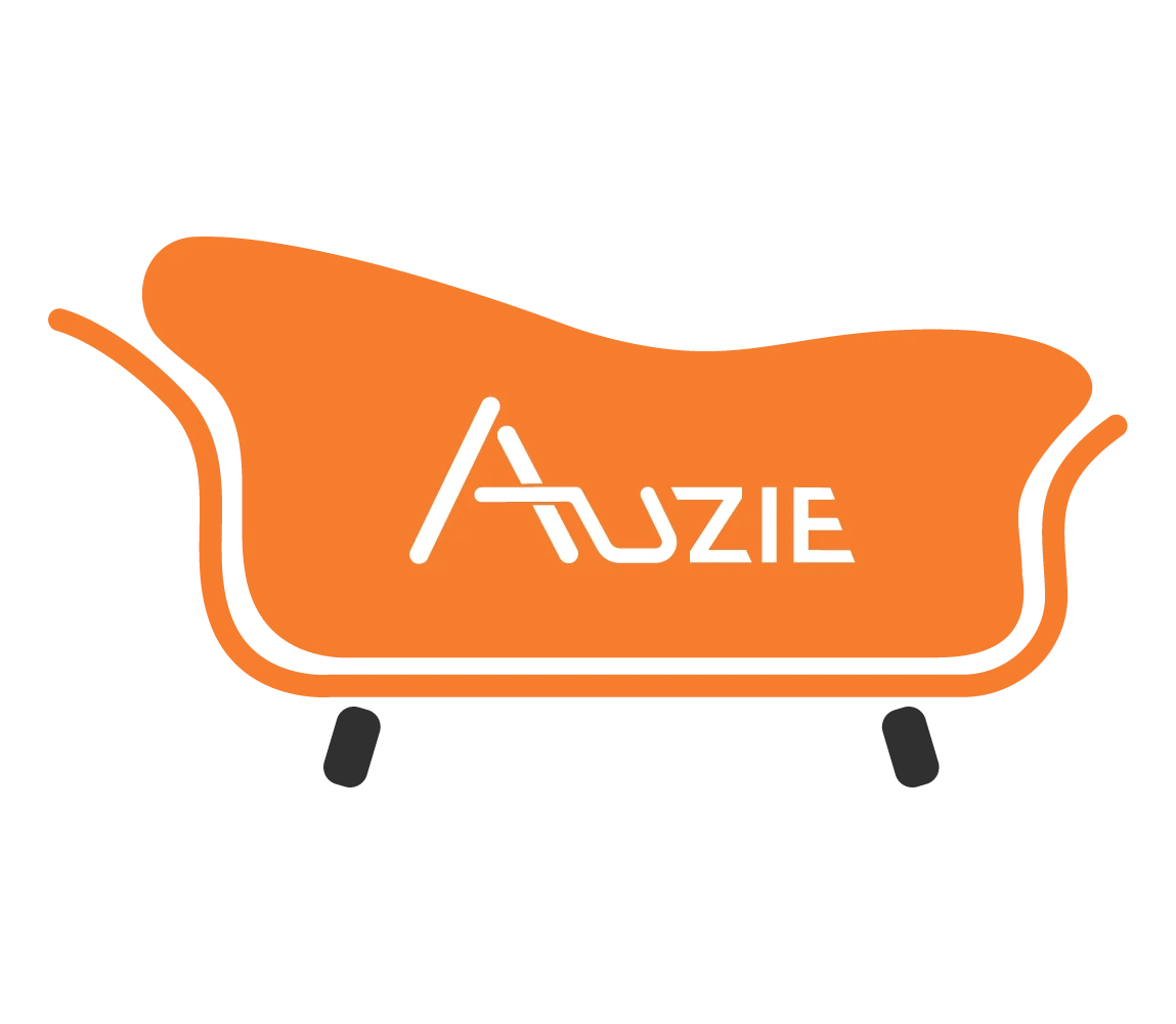 Auzie Furniture